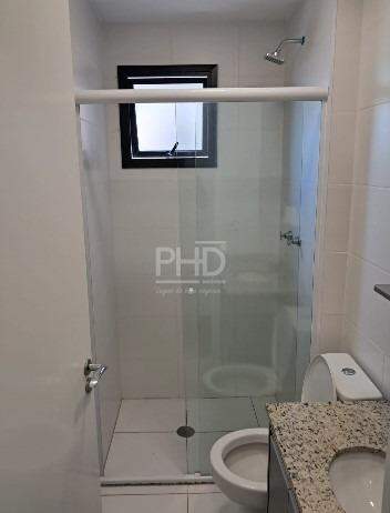 Apartamento, 2 quartos, 58 m² - Foto 7