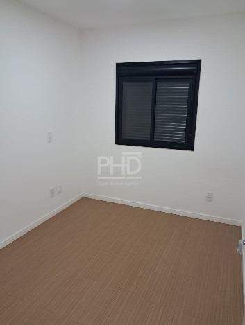 Apartamento, 2 quartos, 58 m² - Foto 5