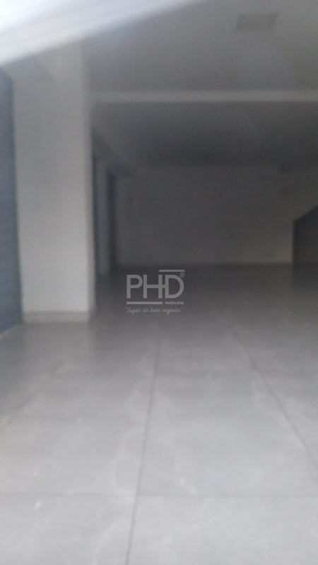 Depósito-Galpão, 180 m² - Foto 5
