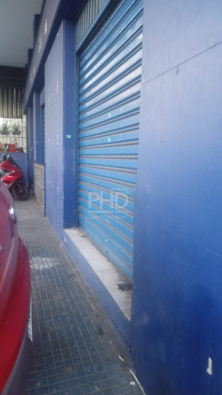 Depósito-Galpão, 180 m² - Foto 7