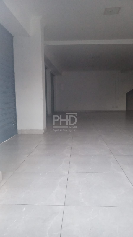 Depósito-Galpão, 180 m² - Foto 1