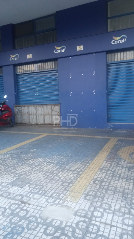 Depósito-Galpão, 180 m² - Foto 6