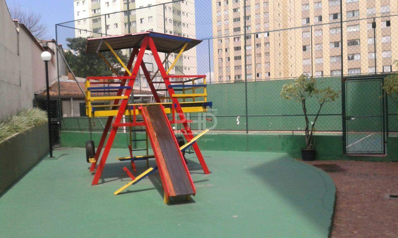 Apartamento, 2 quartos, 60 m² - Foto 14