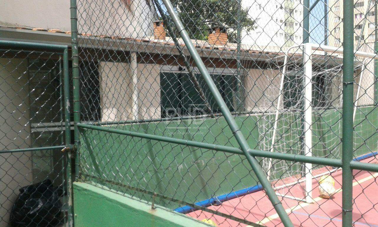 Apartamento, 2 quartos, 60 m² - Foto 15