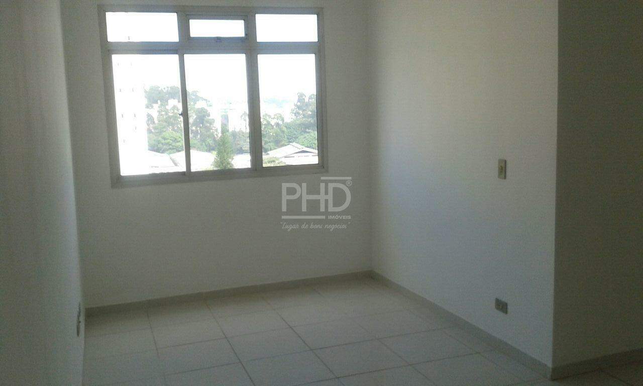 Apartamento, 2 quartos, 60 m² - Foto 8