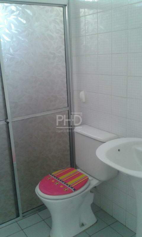 Apartamento, 2 quartos, 60 m² - Foto 9