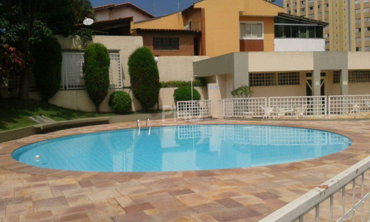 Apartamento, 2 quartos, 60 m² - Foto 12