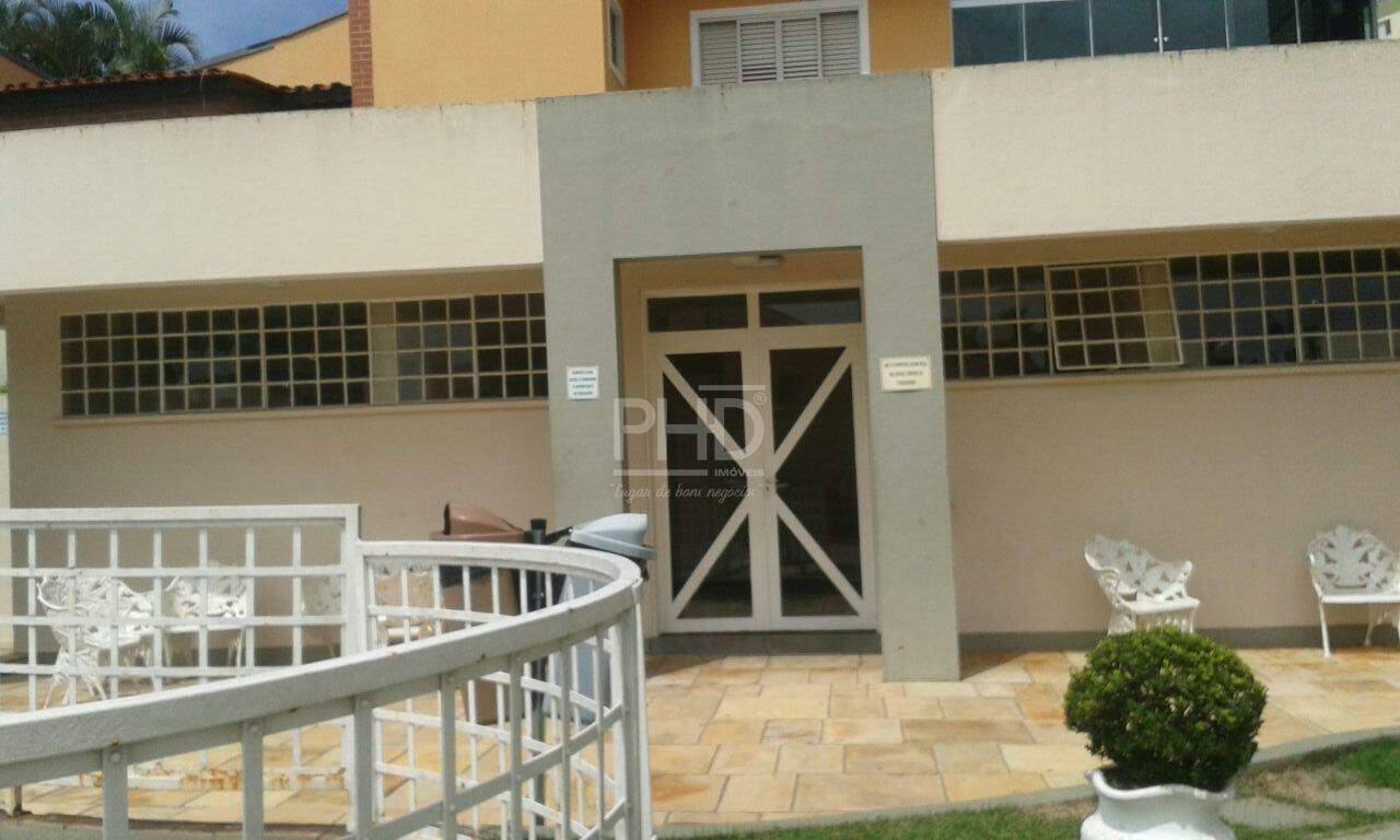 Apartamento, 2 quartos, 60 m² - Foto 13