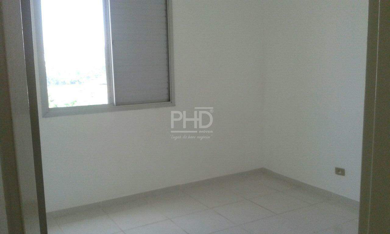 Apartamento, 2 quartos, 60 m² - Foto 7