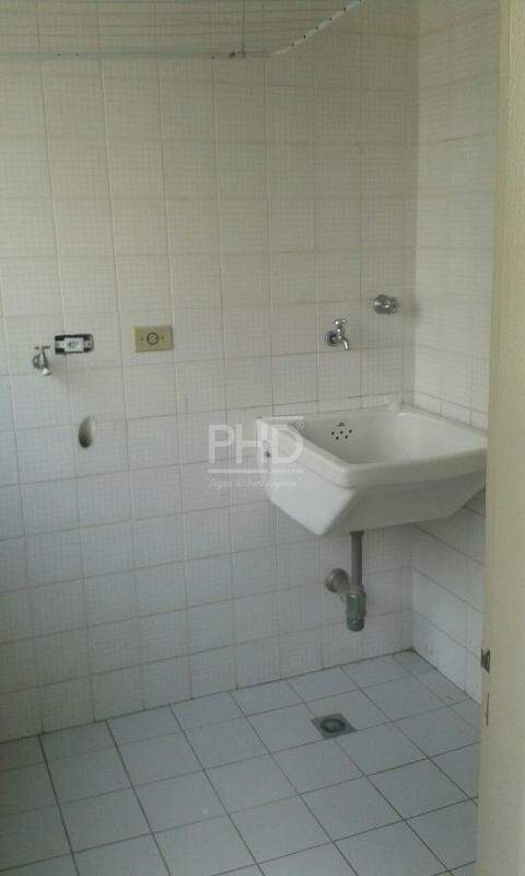 Apartamento, 2 quartos, 60 m² - Foto 6