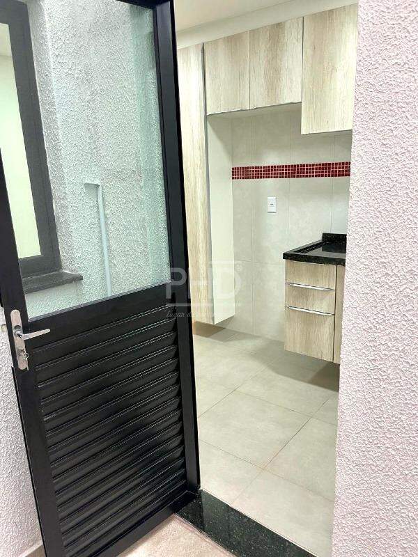 Apartamento, 2 quartos, 44 m² - Foto 5