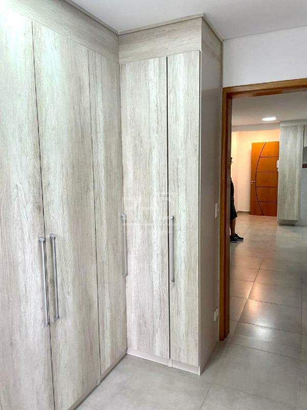 Apartamento, 2 quartos, 44 m² - Foto 9