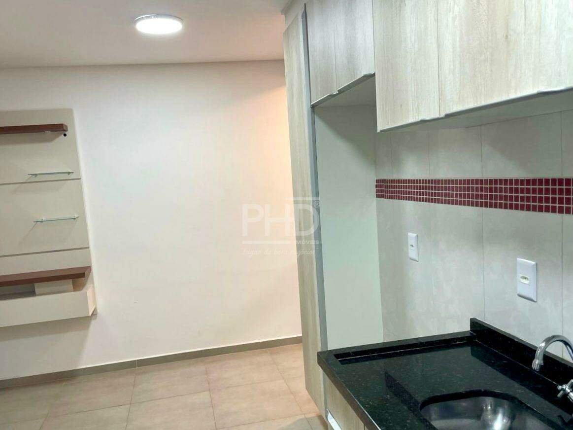 Apartamento, 2 quartos, 44 m² - Foto 4
