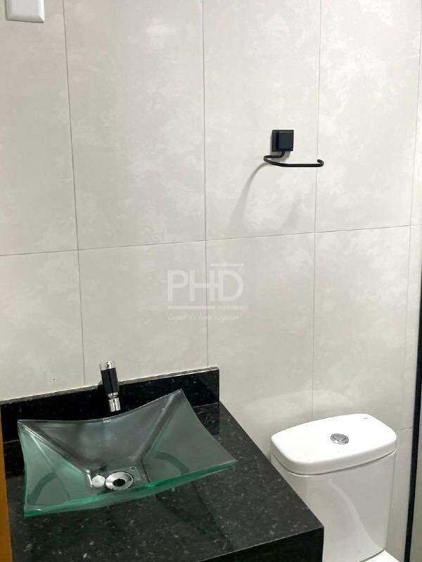 Apartamento, 2 quartos, 44 m² - Foto 11