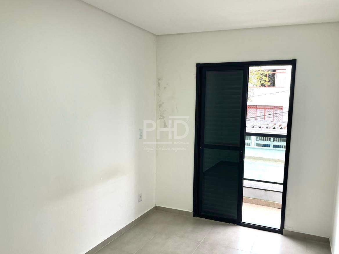 Apartamento, 2 quartos, 44 m² - Foto 7