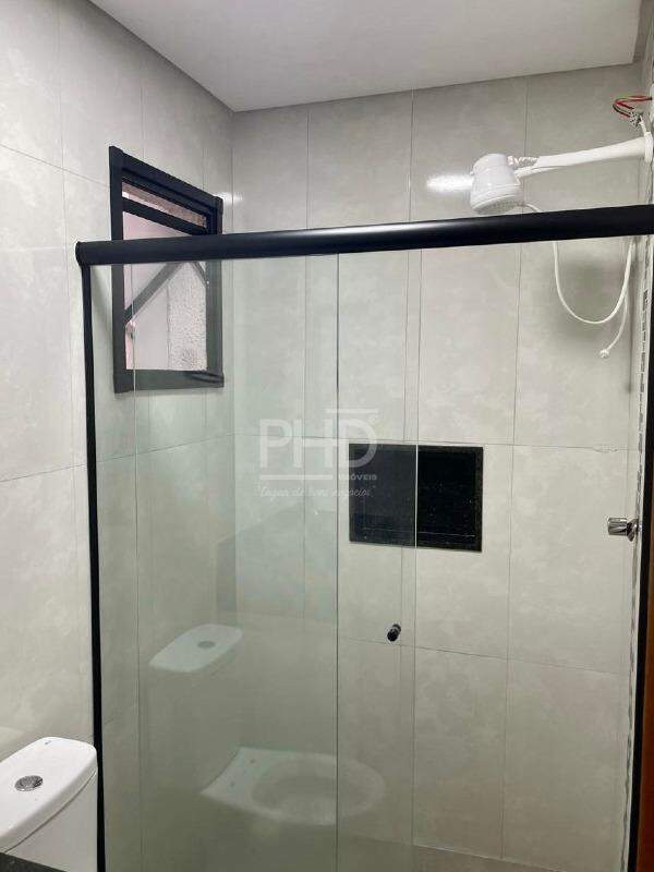 Apartamento, 2 quartos, 44 m² - Foto 10