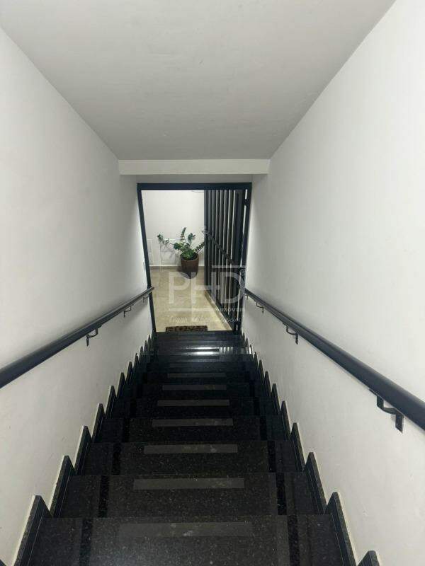 Apartamento, 2 quartos, 44 m² - Foto 13
