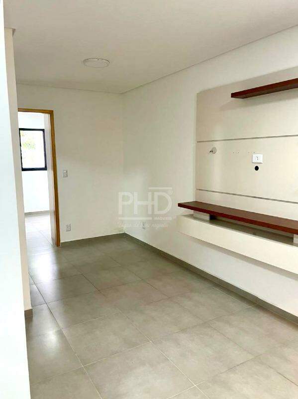 Apartamento, 2 quartos, 44 m² - Foto 3