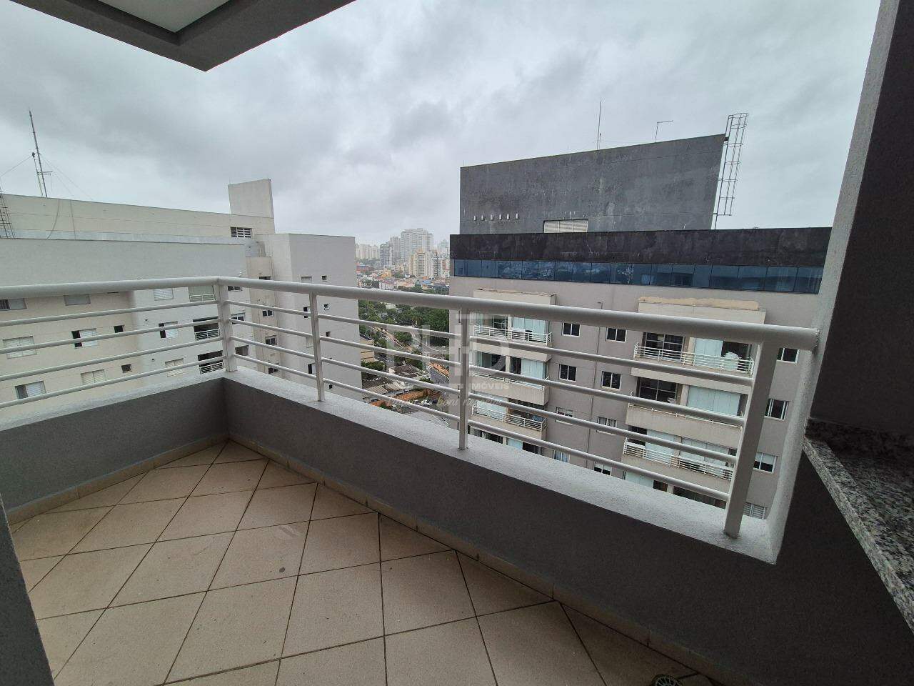 Apartamento, 2 quartos, 51 m² - Foto 4