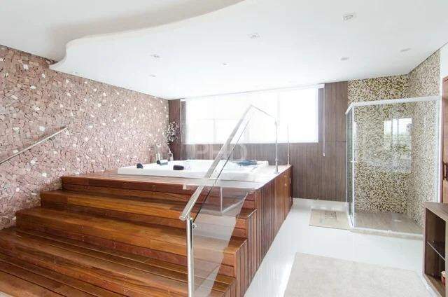 Apartamento, 2 quartos, 51 m² - Foto 11