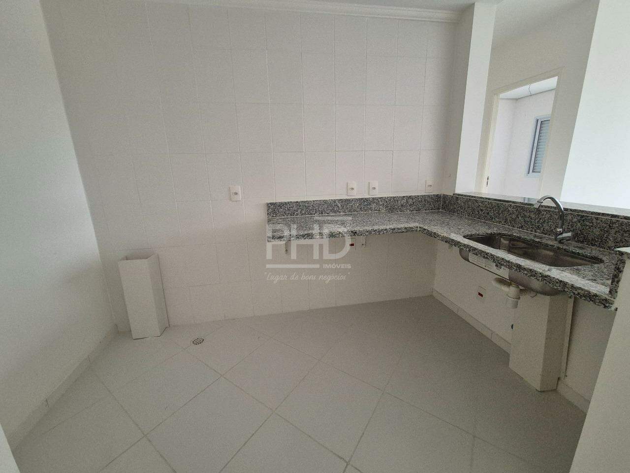 Apartamento, 2 quartos, 51 m² - Foto 6