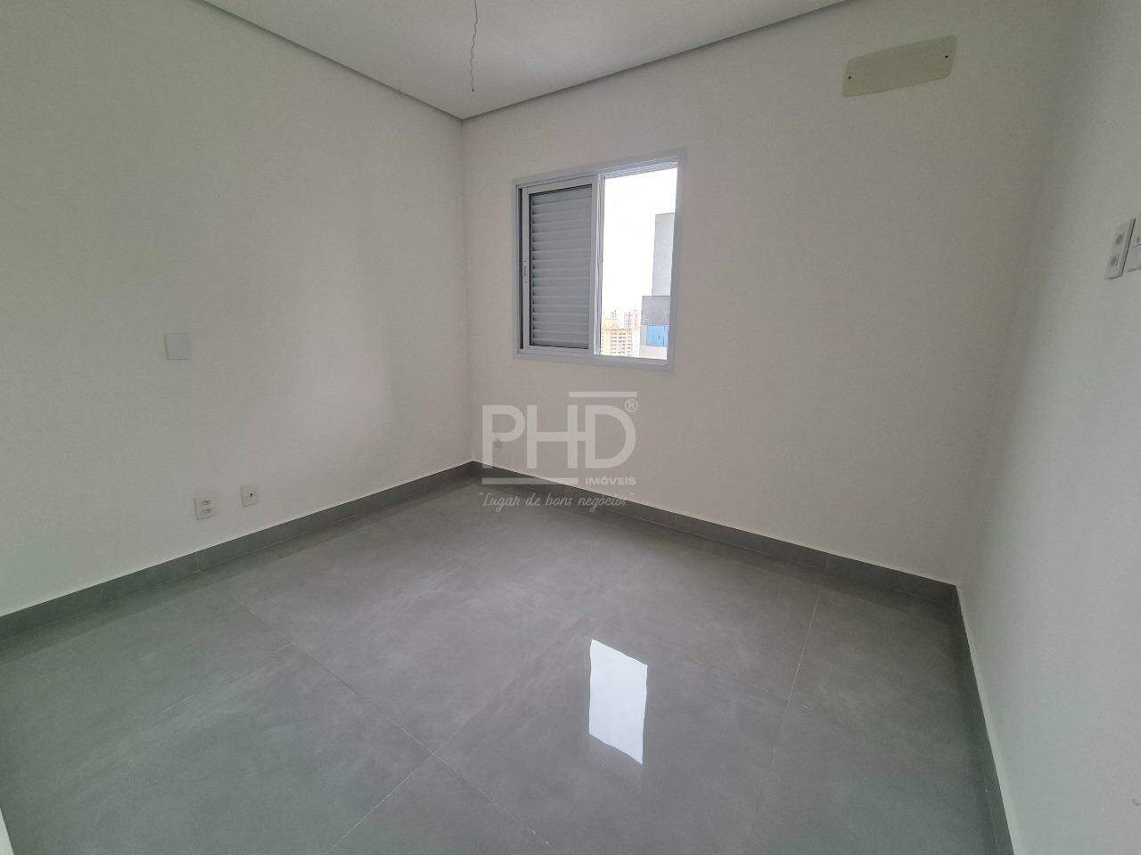 Apartamento, 2 quartos, 51 m² - Foto 8
