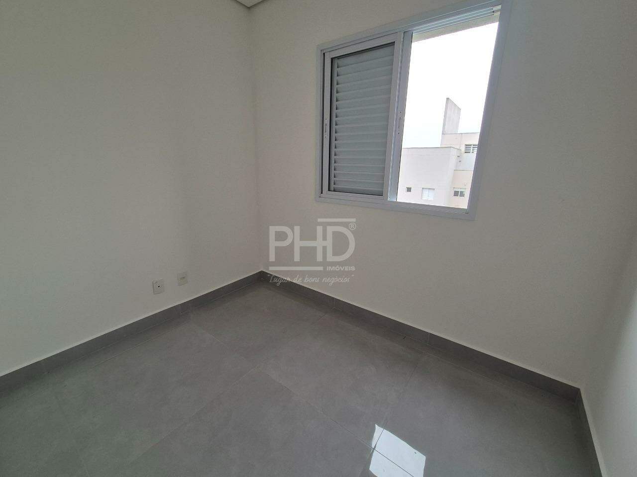 Apartamento, 2 quartos, 51 m² - Foto 7