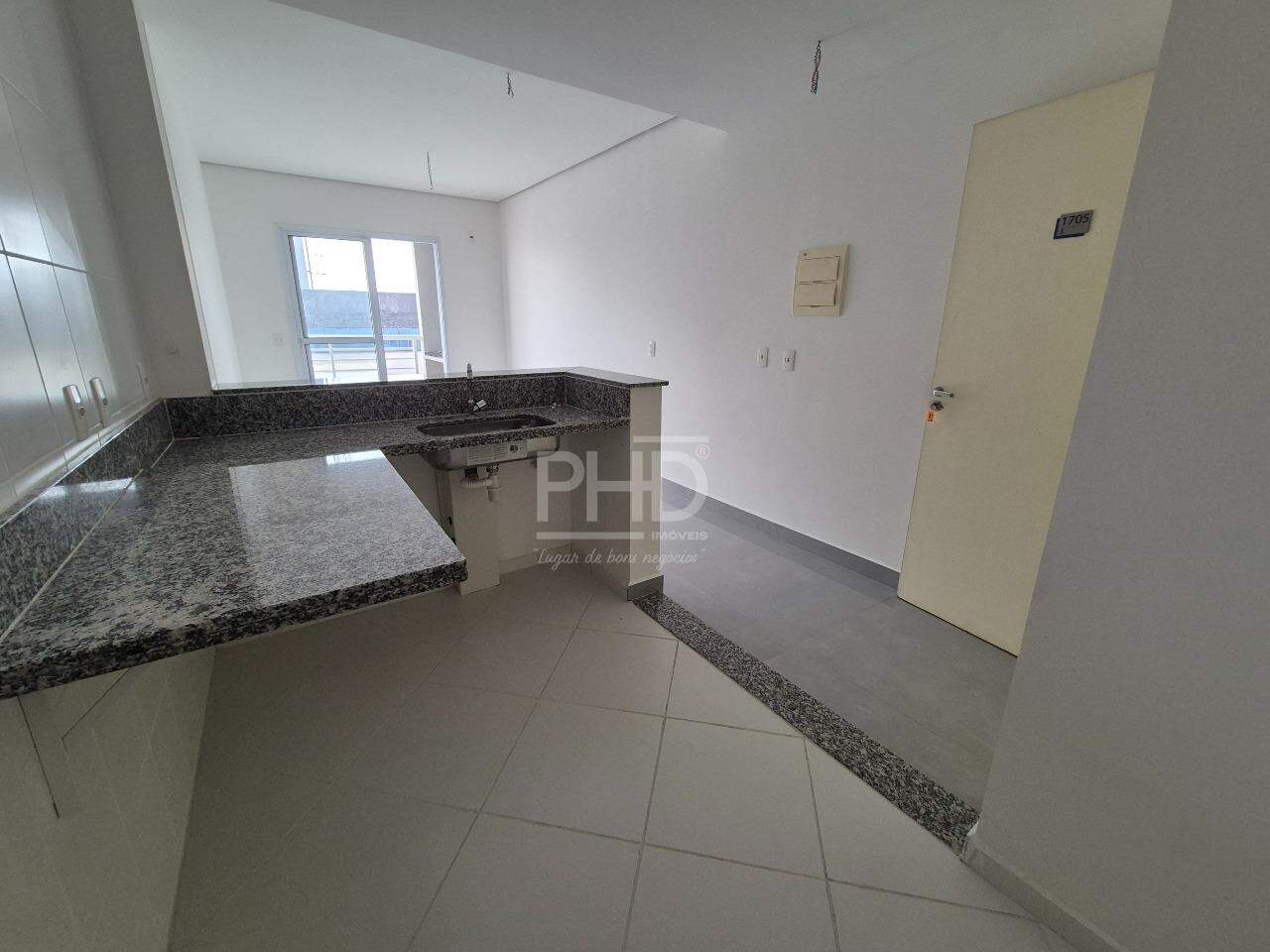 Apartamento, 2 quartos, 51 m² - Foto 5
