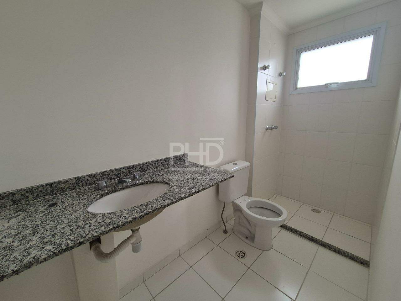 Apartamento, 2 quartos, 51 m² - Foto 9
