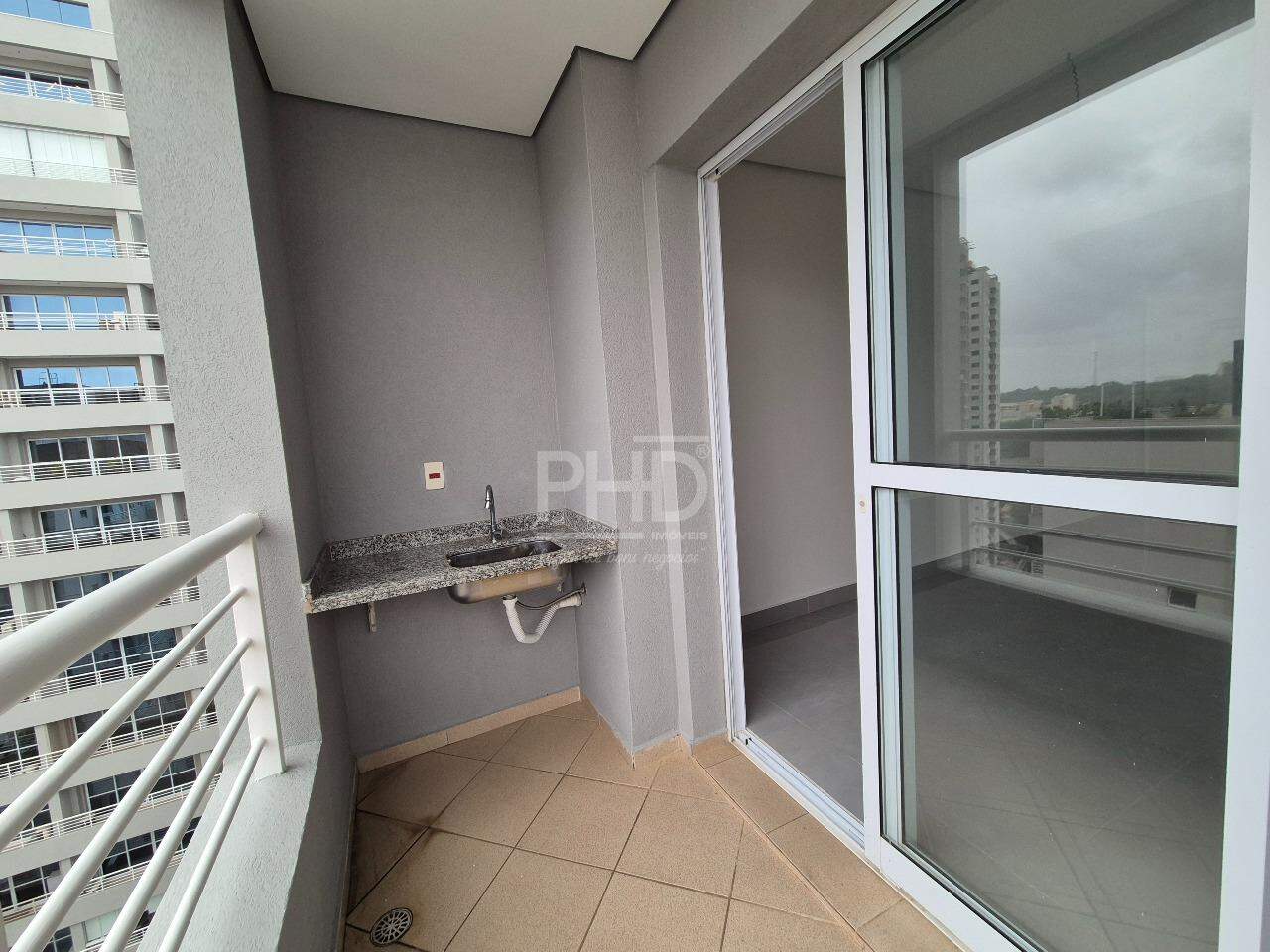 Apartamento, 2 quartos, 51 m² - Foto 3