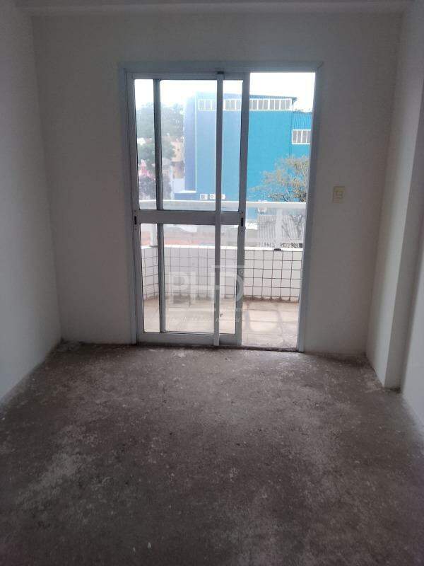 Cobertura, 3 quartos, 181 m² - Foto 4