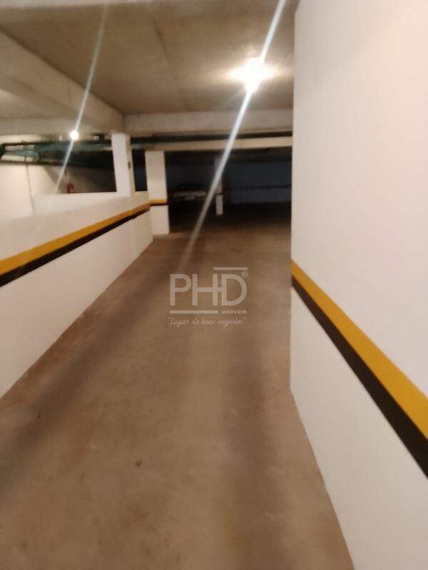 Cobertura, 3 quartos, 181 m² - Foto 27