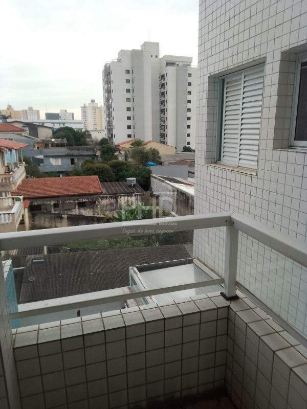 Cobertura, 3 quartos, 181 m² - Foto 6