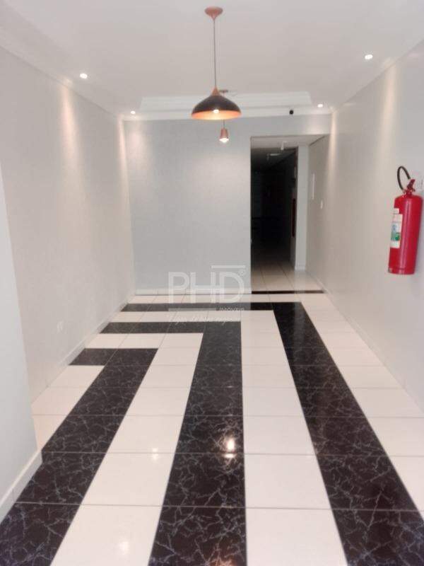 Cobertura, 3 quartos, 181 m² - Foto 21