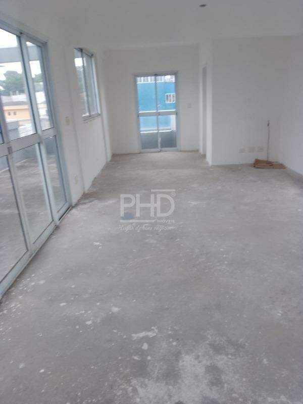 Cobertura, 3 quartos, 181 m² - Foto 15