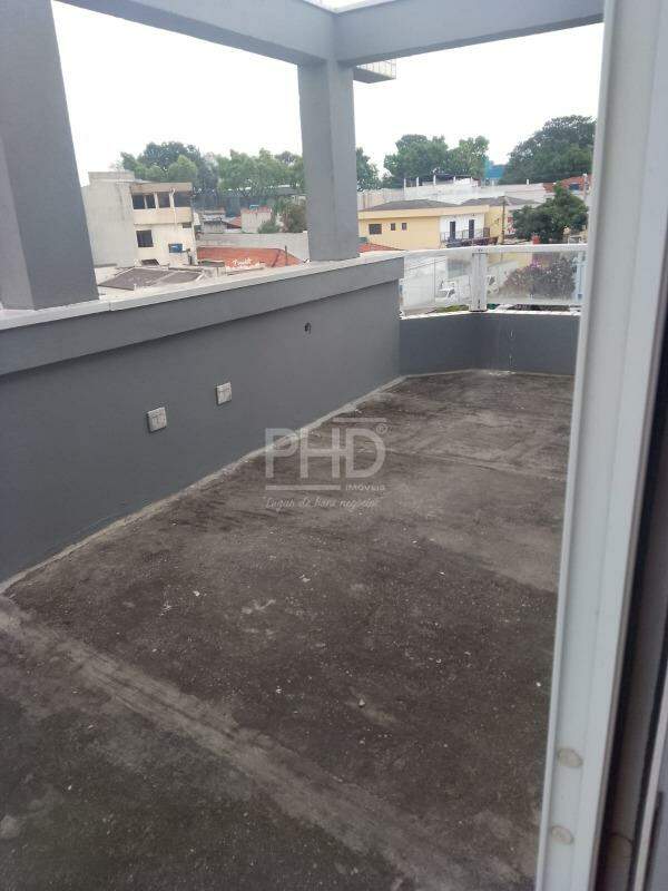 Cobertura, 3 quartos, 181 m² - Foto 17