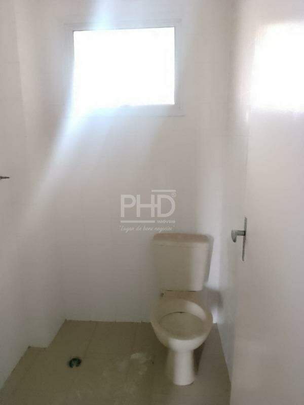 Cobertura, 3 quartos, 181 m² - Foto 11
