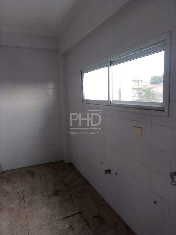 Cobertura, 3 quartos, 181 m² - Foto 7