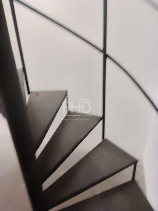 Cobertura, 3 quartos, 181 m² - Foto 14