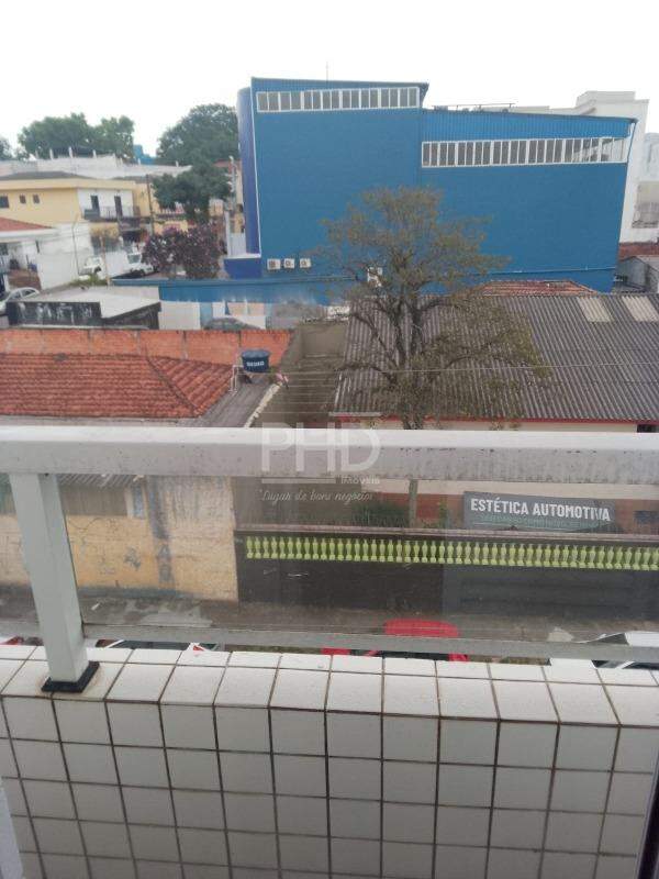 Cobertura, 3 quartos, 181 m² - Foto 5