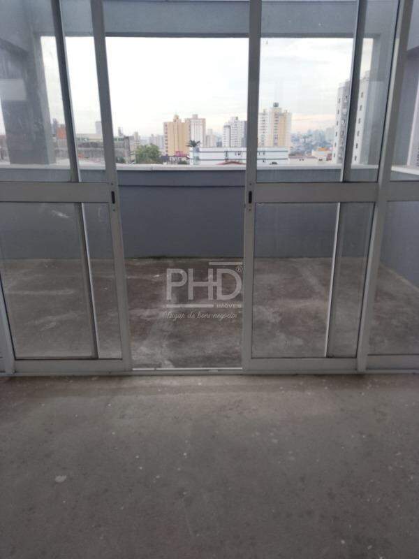 Cobertura, 3 quartos, 181 m² - Foto 16