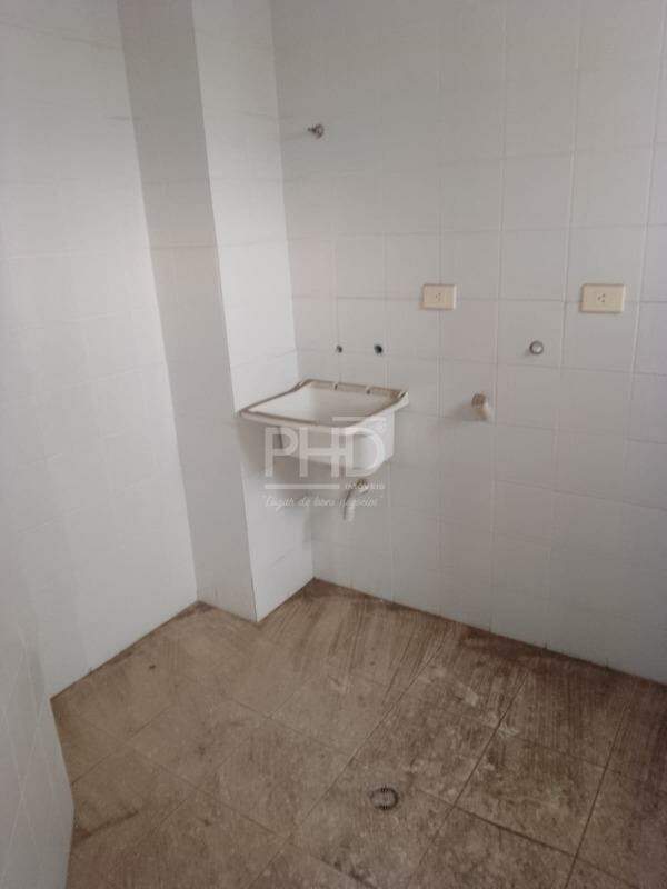 Cobertura, 3 quartos, 181 m² - Foto 13
