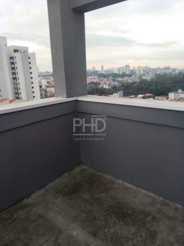 Cobertura, 3 quartos, 181 m² - Foto 20