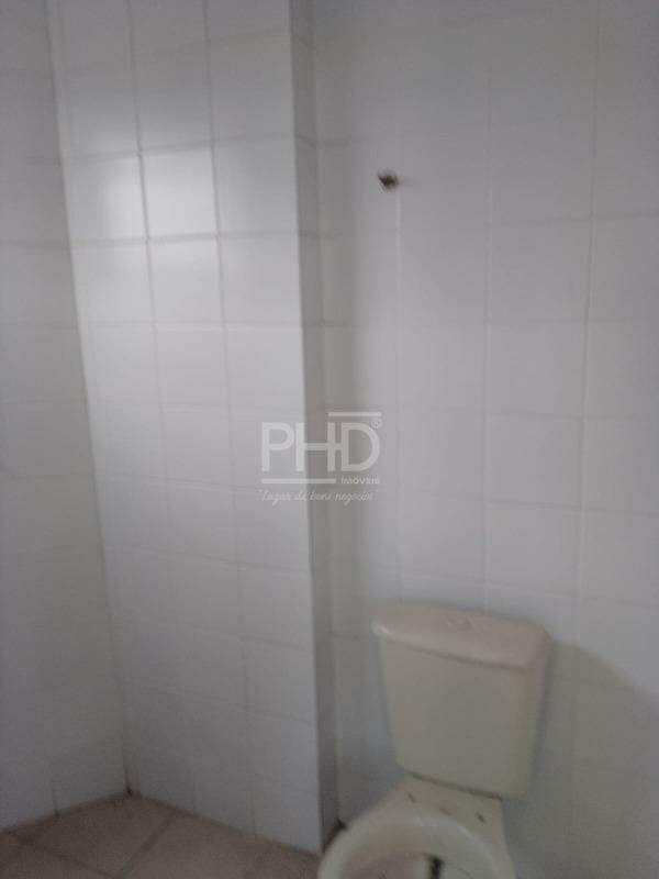 Cobertura, 3 quartos, 181 m² - Foto 10