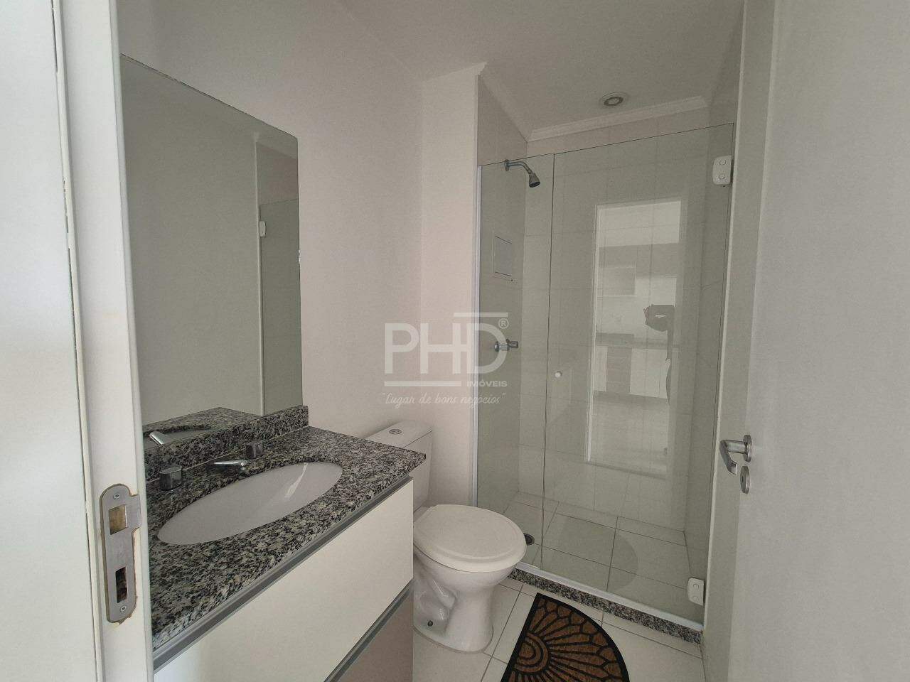 Apartamento, 1 quarto, 40 m² - Foto 6