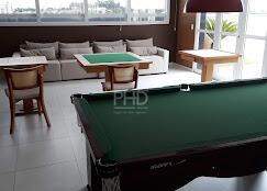 Apartamento, 1 quarto, 40 m² - Foto 11