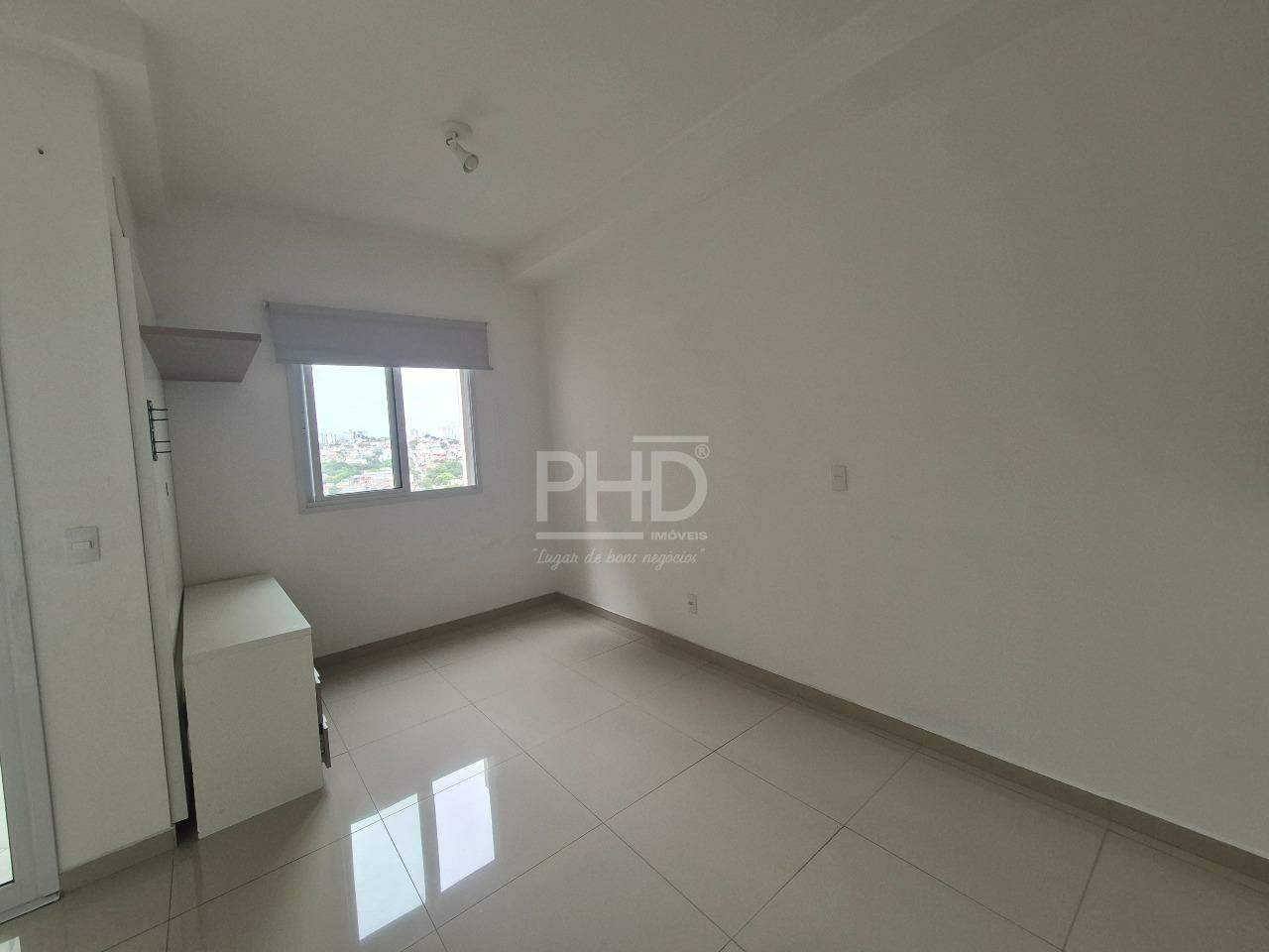 Apartamento, 1 quarto, 40 m² - Foto 2