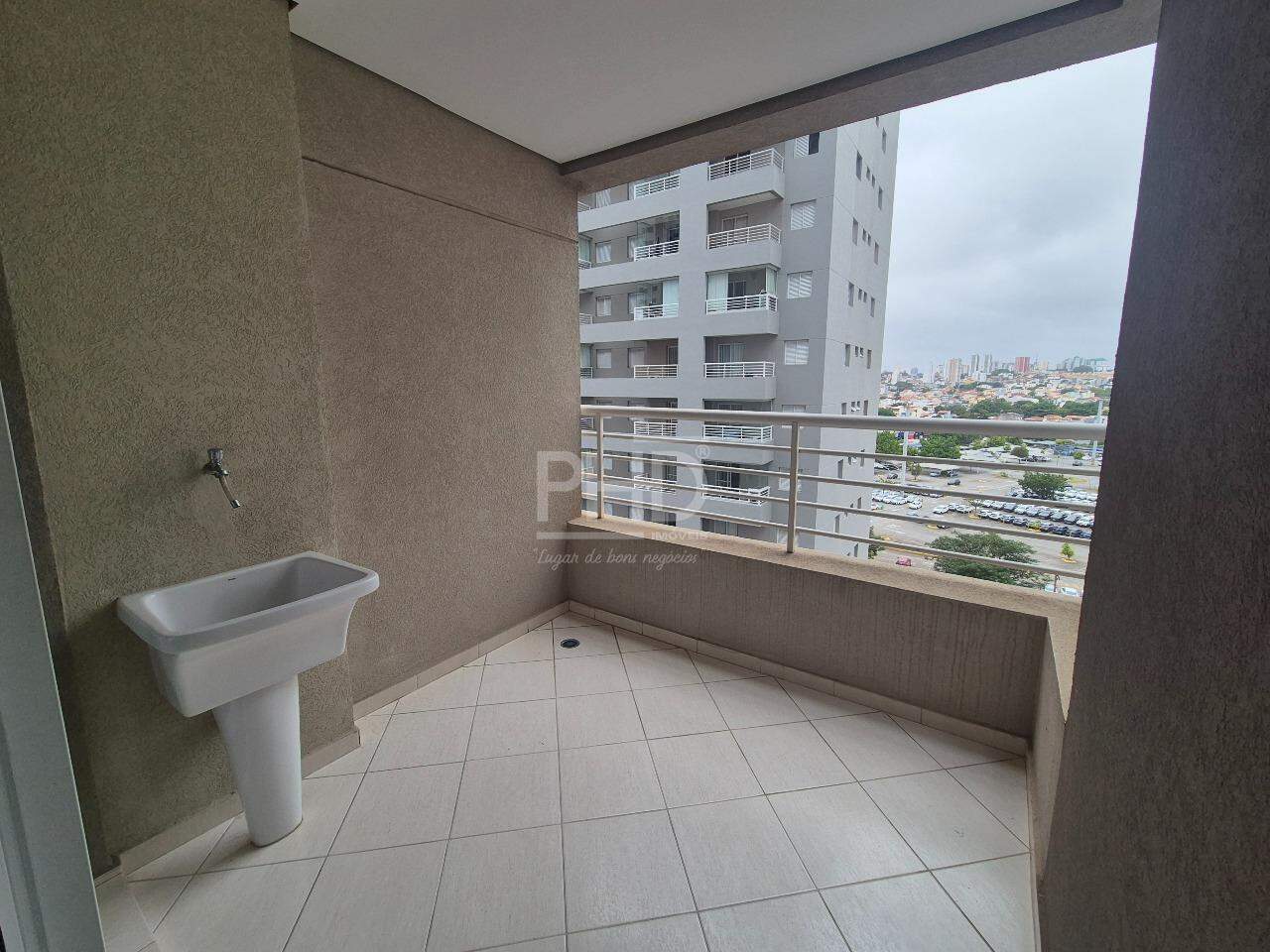 Apartamento, 1 quarto, 40 m² - Foto 7