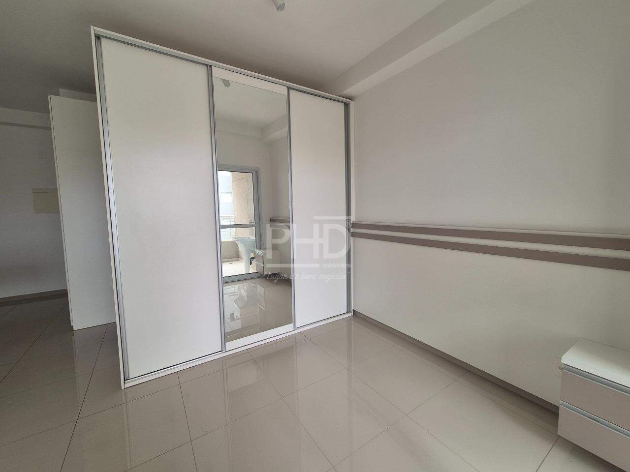 Apartamento, 1 quarto, 40 m² - Foto 4