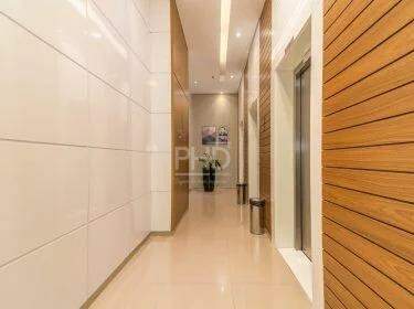 Apartamento, 1 quarto, 40 m² - Foto 10